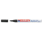 Edding glanslakmarker e-751...