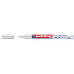 Edding glanslakmarker e-751...