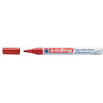 edding 751 Gloss Paint...