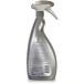 Cif Professional Stainless Steel and Glass Cleaner 750ml