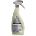 Cif dégraissant cuisine, flacon de 750 ml