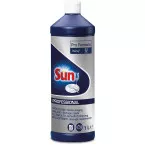 Sun Pro Formula liquide de rinçage pour lave-vaisselle, flacon de 1 litre