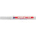 Edding 750 Gloss Paint Marker White