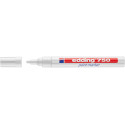 Edding Paint Marker e-750, wit