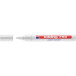 Edding Paint Marker e-750, wit