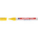 Edding 750 Paint Marker Yellow