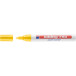 Edding 750 Paint Marker Yellow