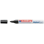 Edding glanslakmarker e-750...
