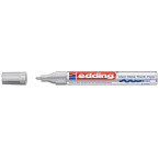 Edding glanslakmarker e-750...