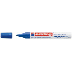 Edding glanslakmarker e-750...