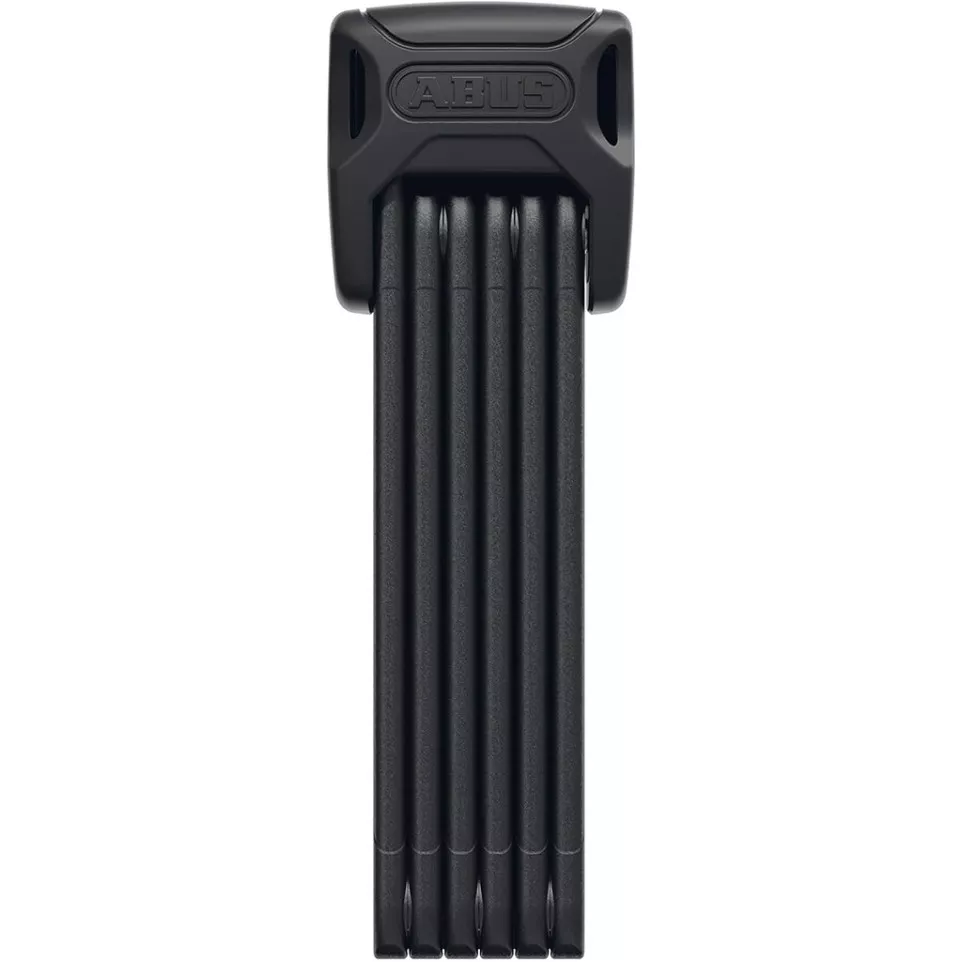 Antivol pliant pour vélo ABUS Bordo...
