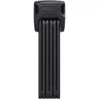 ABUS Bordo 6000K/90 Folding Bike Lock with SH Mount per piece