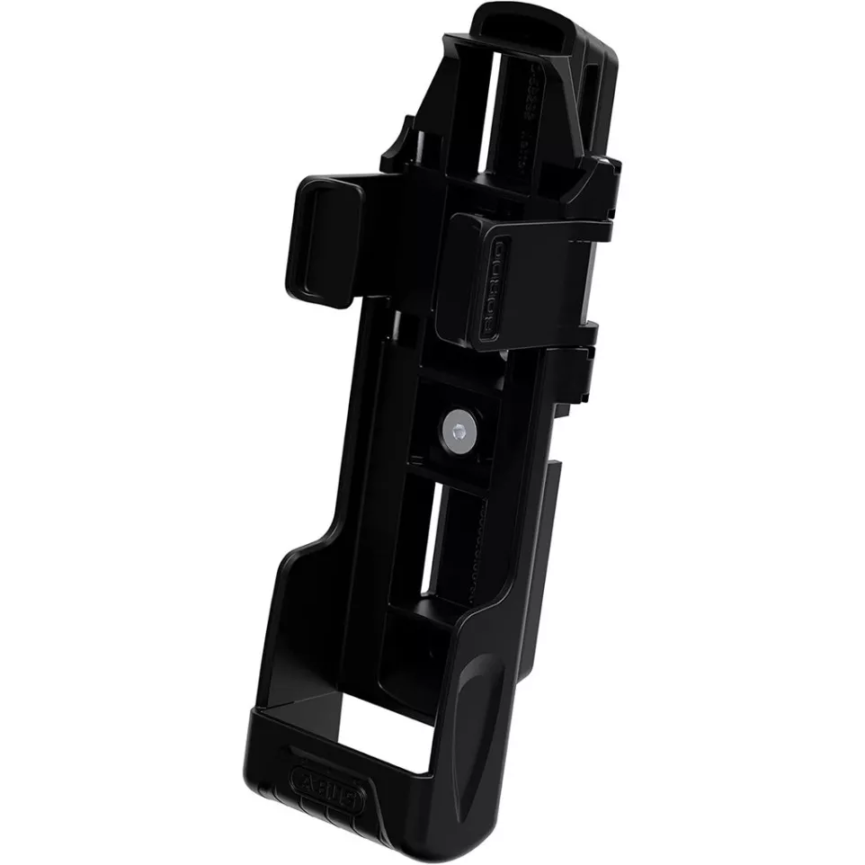 Antivol pliant pour vélo ABUS Bordo...