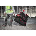 Milwaukee Packout mug 591ml / pce