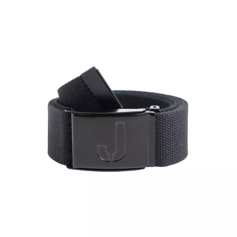 Riem max lengte 130cm Jobman 9284...