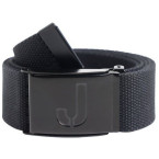 Riem max lengte 130cm...