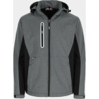 Herock Flexor Reflective...
