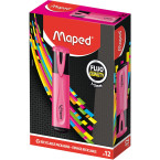Maped Fluo Peps Classic...