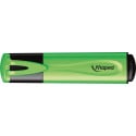 Maped Fluo Peps Classic Highlighter Green