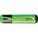 Maped Fluo Peps Classic Highlighter Green