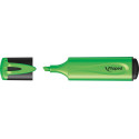 Maped Fluo Peps Classic Highlighter Green