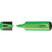 Maped Fluo Peps Classic Highlighter Green