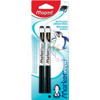 Maped Marker'Peps Dry Erase...