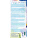 Pelikan Boîte de couleurs gouaches, 12 godets