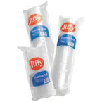 Jiffy Bubble Film Roll 60...