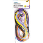 Folia fils de Scoubidou,...
