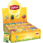 Lipton Variety Pack, 12...