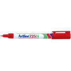 Artline Marqueur permanent...