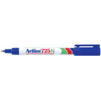 Permanent marker Artline...