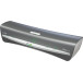 Leitz iLAM Office lamineermachine voor ft A3