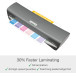 Leitz iLAM Office lamineermachine voor ft A3