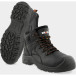 Chaussure haute Herock Talin S3S SR FO ESD SC LG 41 / pce
