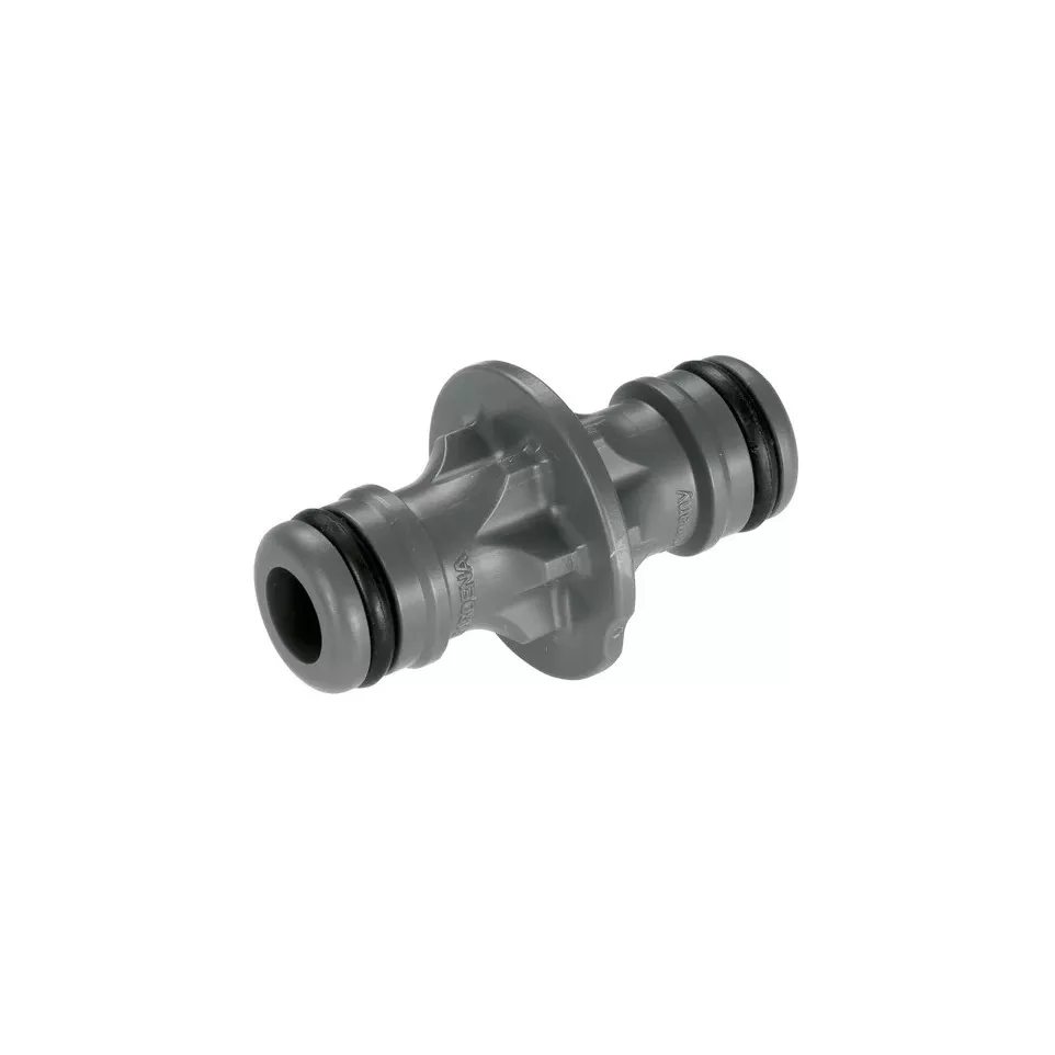 Gardena Hose Connector per piece
