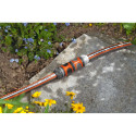 Gardena Hose Connector per piece
