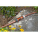 Gardena Hose Connector per piece
