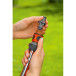 Gardena Hose Connector per piece