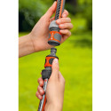 Gardena Hose Connector per piece