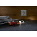 Non-Contact Unipolar Voltage Detector 12-1000 Vac per piece