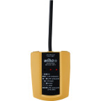 Wiha Socket Tester 230 V AC...