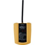 Wiha 230 Vac CAT II...