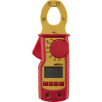 Wiha Clamp Meter up to 1000...
