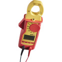 Pince de mesure Wiha jusqu'à 1000 Vac CAT IV / pce