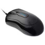 Kensington souris optique