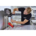 Wiha Digital Multimeter up to 600 Vac CAT IV per piece