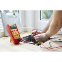 Wiha Digital Multimeter up to 600 Vac CAT IV per piece