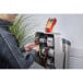 Wiha Digital Multimeter up to 600 Vac CAT IV per piece